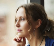 Adet Bittikten Sonra Abdest Adet Bittikten Sonra Abdest