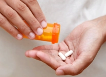 Adet Geciktirici Primolut Kullanımı ve Faydaları Nelerdir? Adet Geciktirici Primolut Kullanımı ve Faydaları Nelerdir?