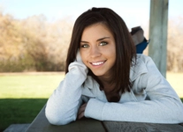 Adet Görme Yaşı Adet Görme Yaşı