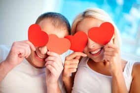 Adet Olmadan Hamile Kalınır mı?