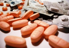 Doğum Kontrol Hapı Adeti Geciktirir mi?