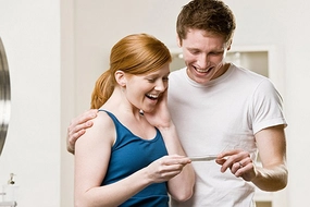 Yumurtlama Kanaması Belirtileri ve Tedavisi