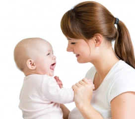 Adet Sancısı Hamilelik Belirtisi Olabilir mi? Adet Sancısı Hamilelik Belirtisi Olabilir mi?