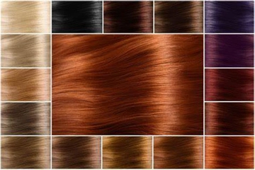 Adetten Kaç Gün Önce Saç Boyanır? Adetten Kaç Gün Önce Saç Boyanır?