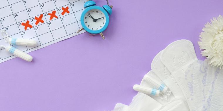 Apranax Adeti Geciktirir mi?