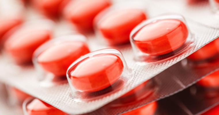 Migren İlacı Adet Geciktirir mi?